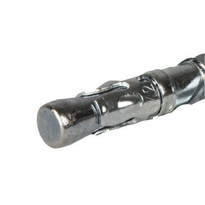 Ancla Arpón 5/8"-11 x 6" Dogotuls Capacidad 3800 kg