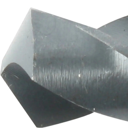 Broca Zanco Recto 3/16" Dogotuls Uso General AAV Dogotuls