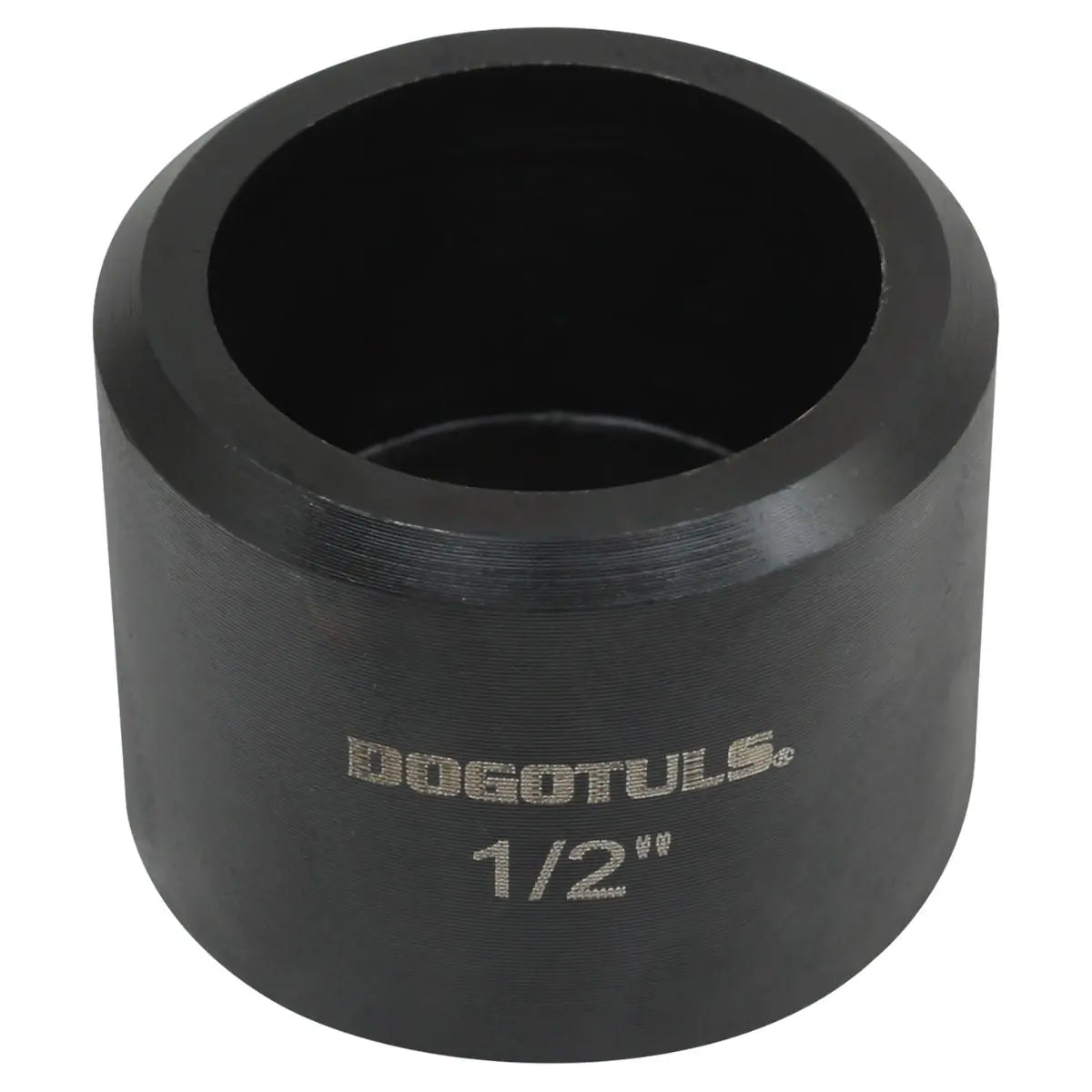 Sacabocado Conduit 1/2" Dogotuls Dogotuls