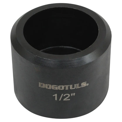 Sacabocado Conduit 1/2" Dogotuls Dogotuls