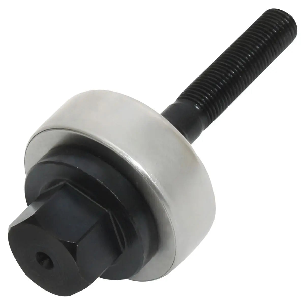 Sacabocado Conduit 1/2" Dogotuls Dogotuls