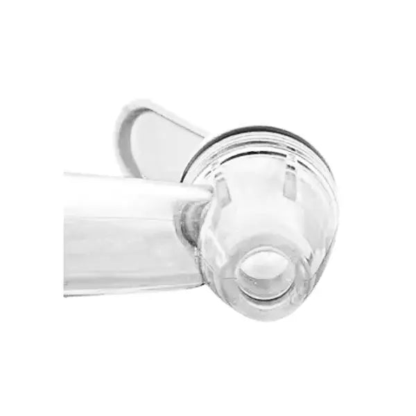 Valvula Transparente Dogotuls para Dispensador de Agua Dogotuls