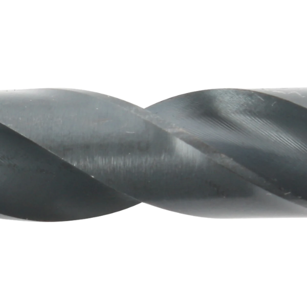 Broca Dogotuls Zanco Recto 1/4" Uso General AAV