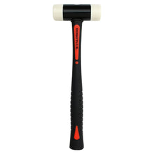 Mazo Nylon Dogotuls 44mm Mango Fibra Vidrio