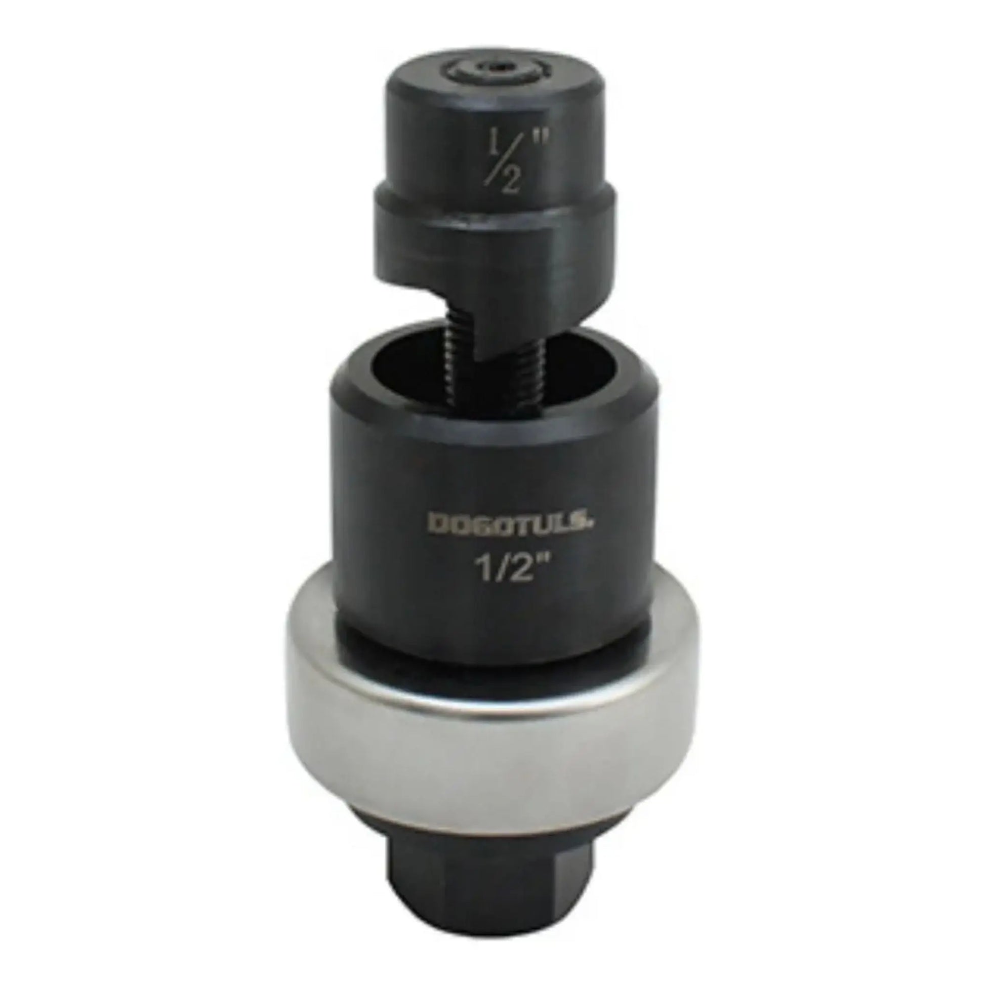 Sacabocado Conduit 1/2" Dogotuls Dogotuls