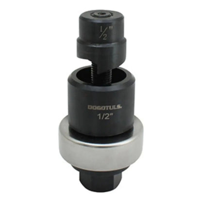 Sacabocado Conduit 1/2" Dogotuls Dogotuls