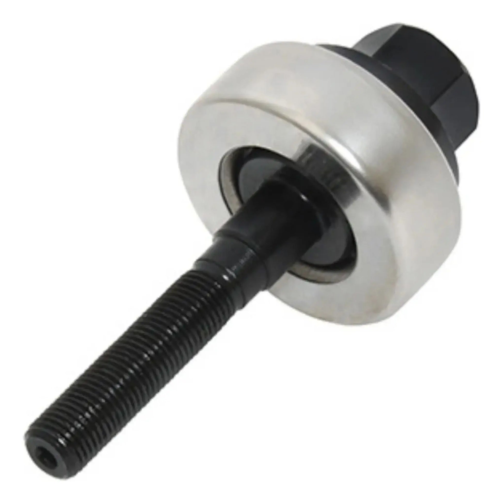 Sacabocado Conduit 1/2" Dogotuls Dogotuls