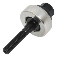 Sacabocado Conduit 1/2" Dogotuls