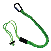 Eslinga Sujeta Herramientas Golden Eagle Alta Visibilidad