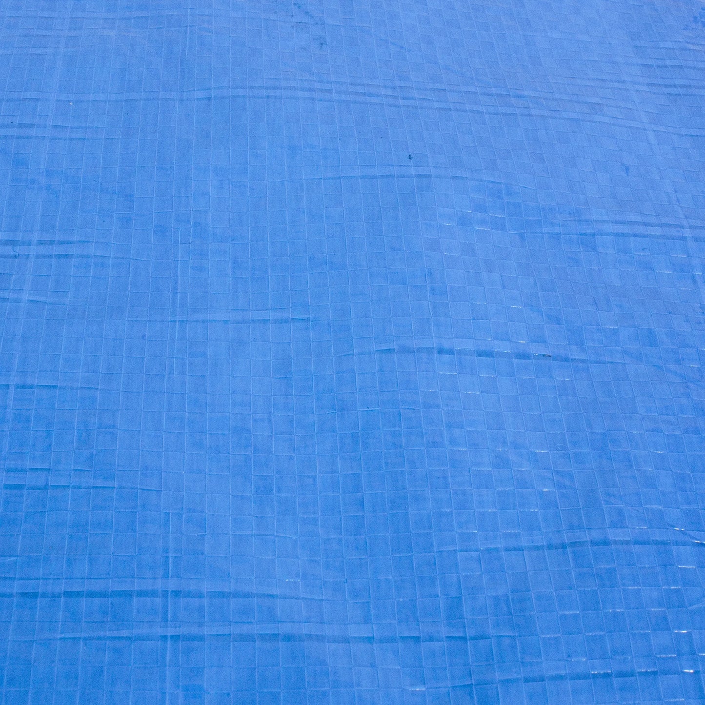 Lona Polietileno Azul Dogotuls 10 x 16'