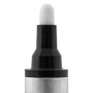 Marcador Blanco Pintura Liquida Dogotuls Uso Industrial - Dogotuls