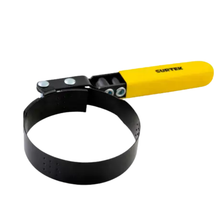 Llave universal para quitar filtros de 3-7/16