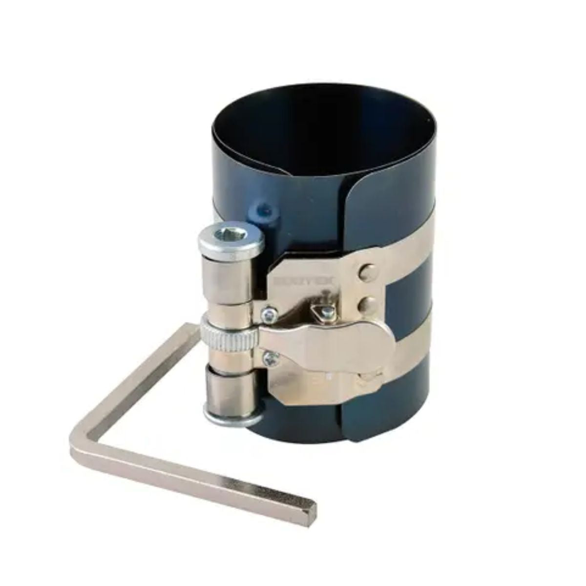 Opresor Anillos Surtek p/ Motor Gasolina 2-1/8" - 5"