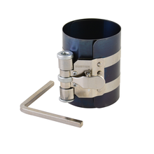 Opresor de Anillos para Motor de Gasolina 3-1/2″ a 7″ Surtek