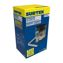 Opresor de Anillos para Motor de Gasolina 3-1/2″ a 7″ Surtek