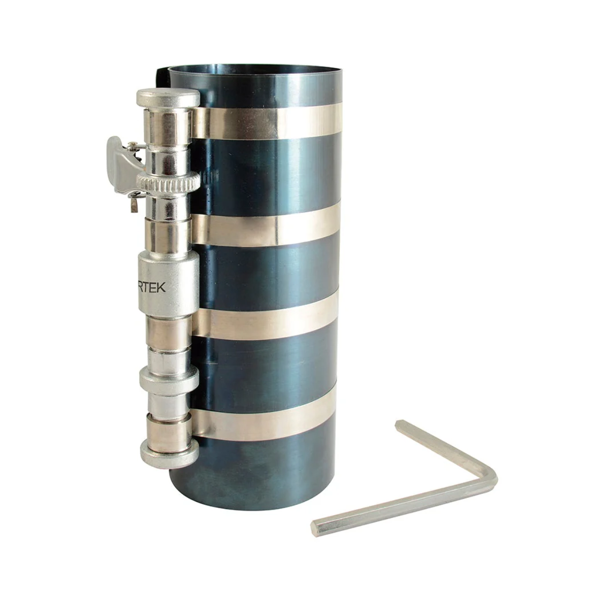 Opresor Anillo Diesel 3 1-2-7 pulgadas Surtek