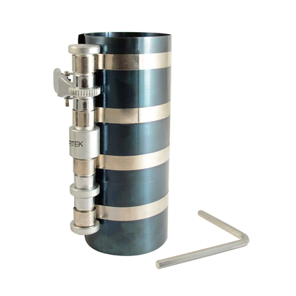 Opresor Anillo Diesel 3 1-2-7 pulgadas Surtek