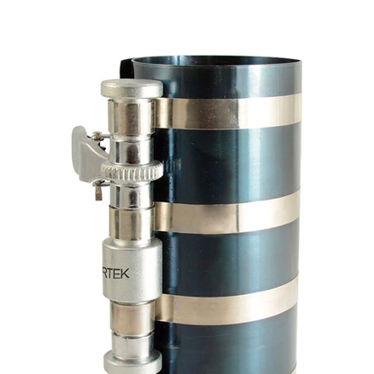 Opresor Anillo Diesel 3 1-2-7 pulgadas Surtek