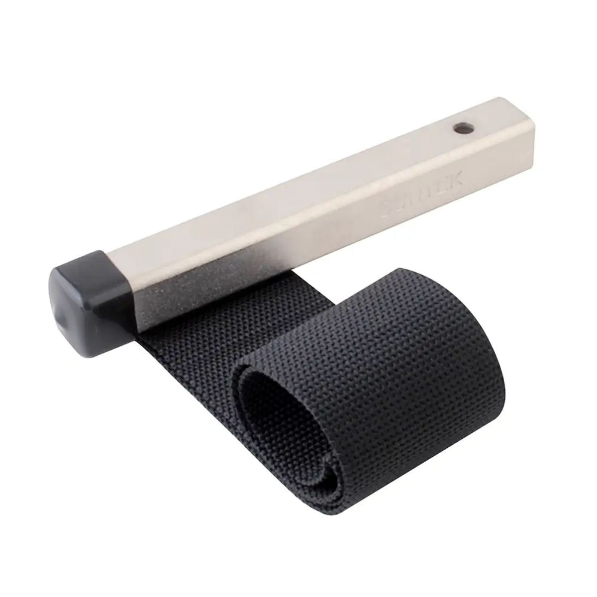 Lave Lona Auto Ajustable Surtek Quitar Filtros 0-6"