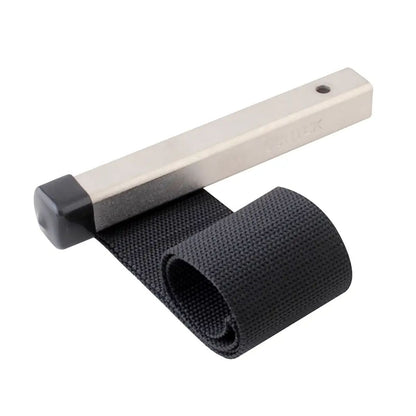 Lave Lona Auto Ajustable Surtek Quitar Filtros 0-6"