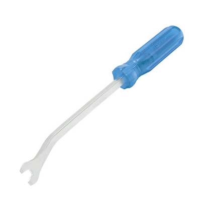 Removedor Tapiceria Puertas Surtek