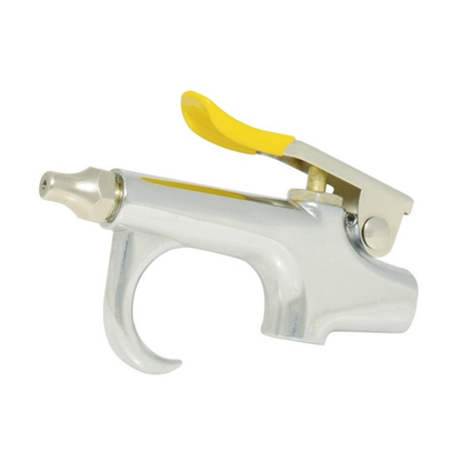 Pistola Sopleteadora 1/4 pulgadas NPT Surtek