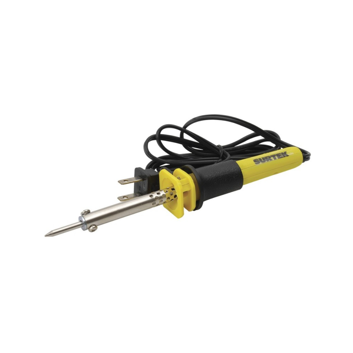 Cautin Tipo Lapiz 45W Surtek