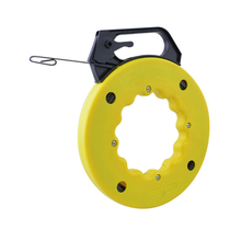 Guia Jalacable 15 m Surtek