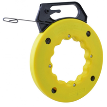 Guía Para Cable 60m Surtek