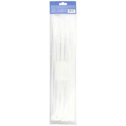 25Pz Cinchos 114214 Surtek 368x4.6mm