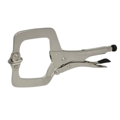 Pinza de presión de 11 tipo C Urrea