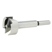 Broca Forstner 1 3/8" Surtek