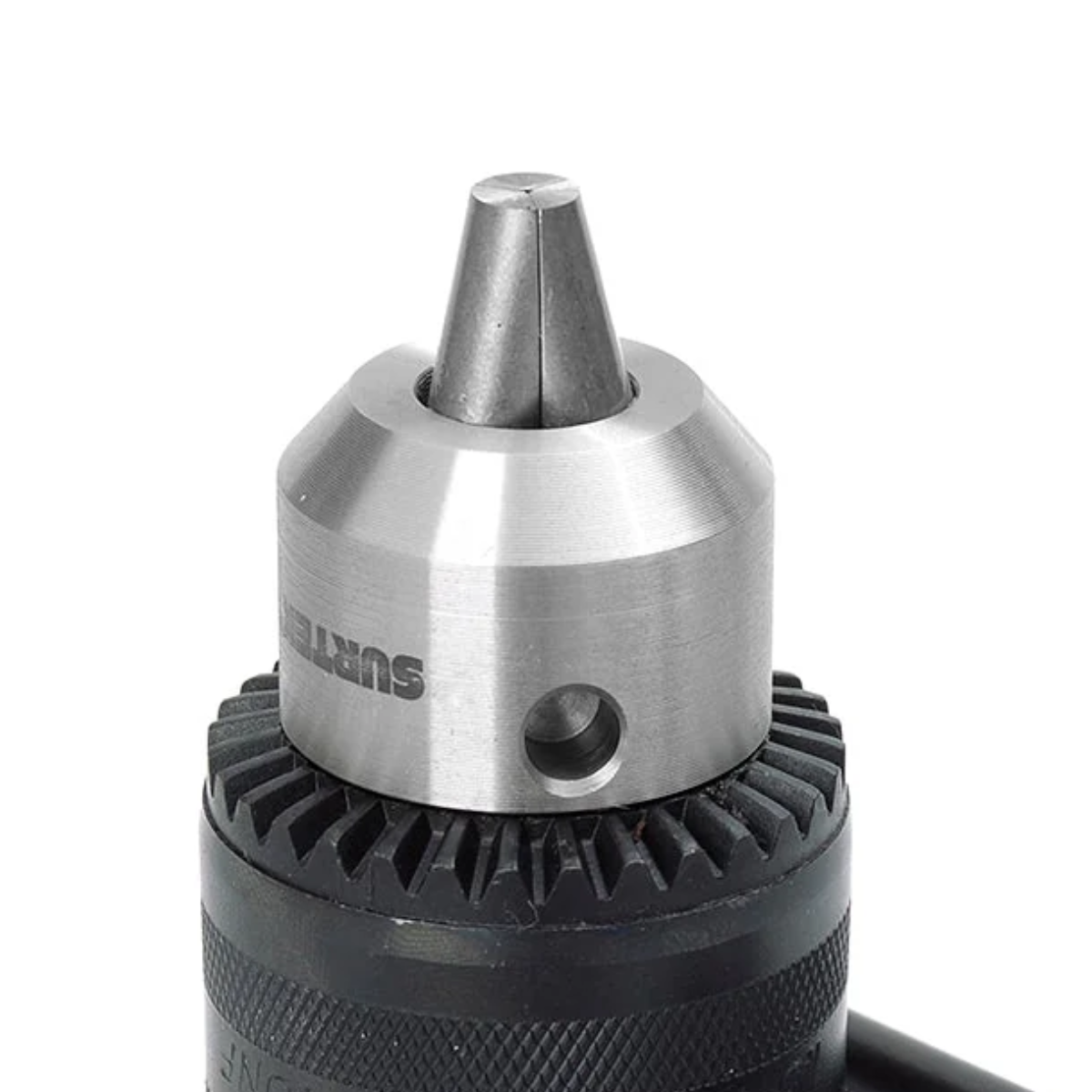 Broquero 1/2 pulgadas con Llave 3/8-24NF Surtek