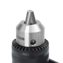 Broquero 1/2 pulgadas con Llave 3/8-24NF Surtek