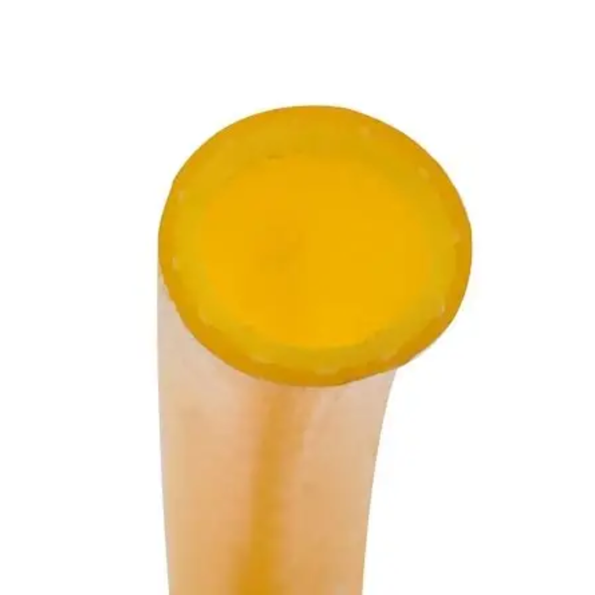 Manguera para gas 3/8 pulgadas rollo 50m Surtek