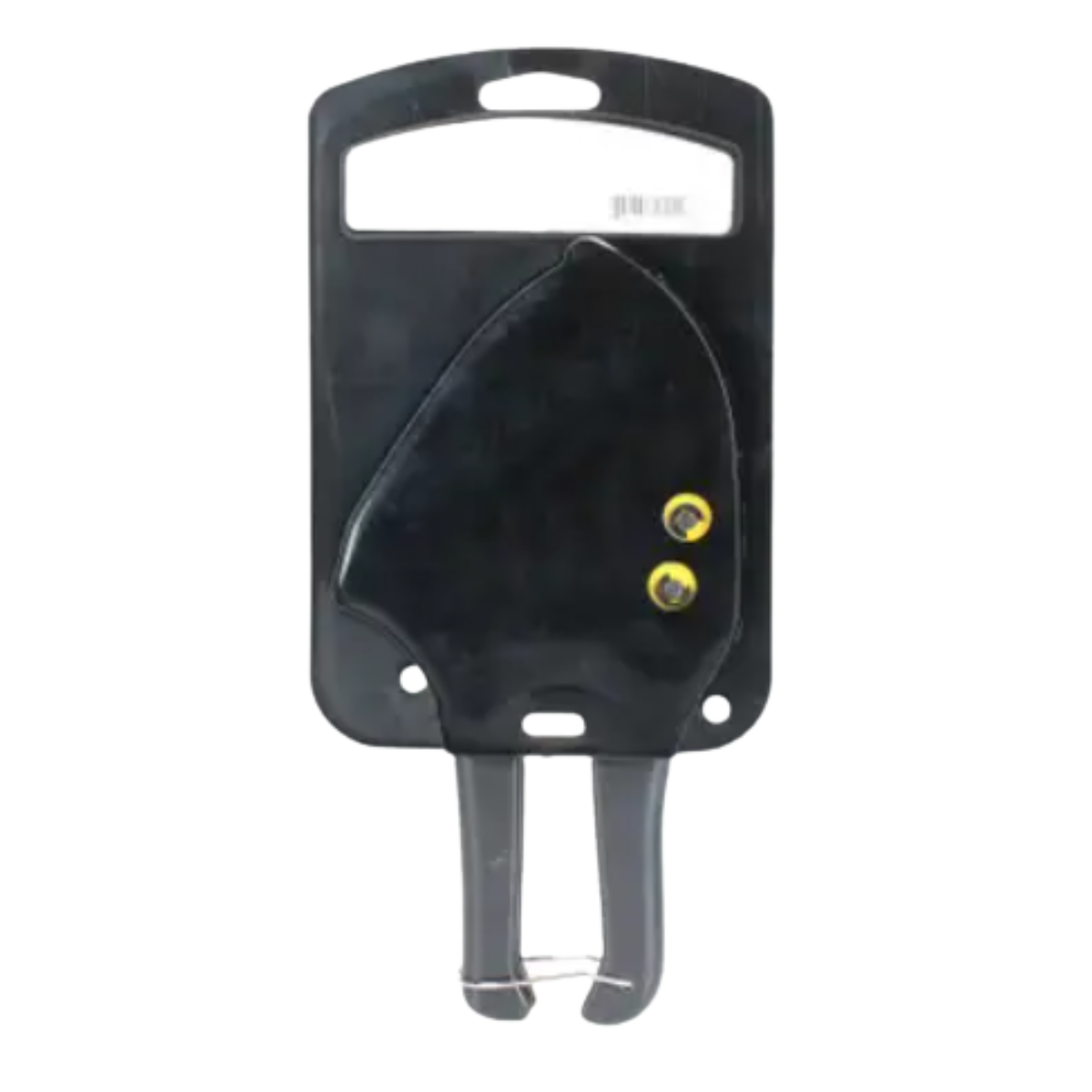 Tijeras para tubos plásticos de 1/8 a 1-5/8