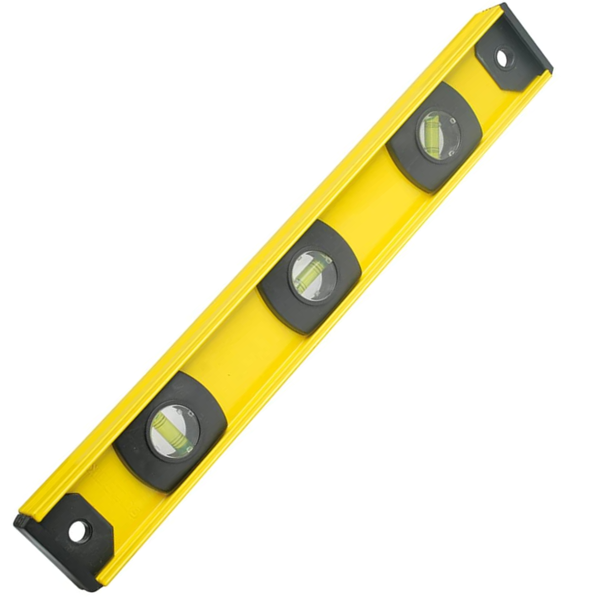 Nivel de Aluminio Surtek 48 pulgadas