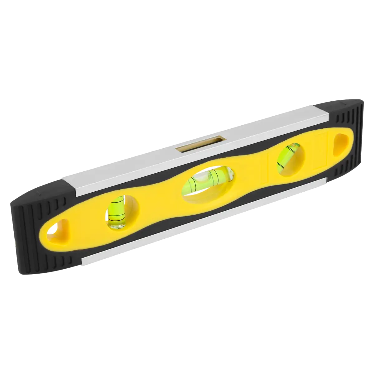 Nivel Torpedo Magnetico 122110 Surtek 9Pulg