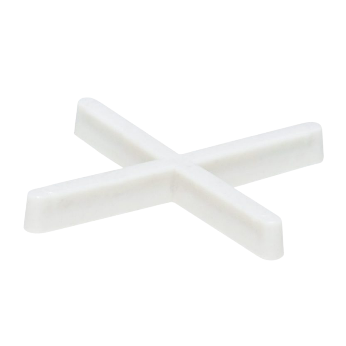 Separador de Azulejos 2.5 mm Surtek