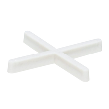 Separador de Azulejos 2.5 mm Surtek