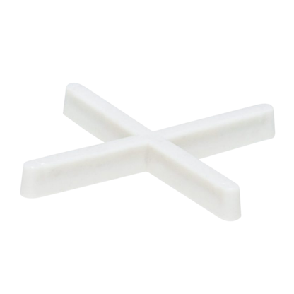 Separador de Azulejos 2.5 mm Surtek