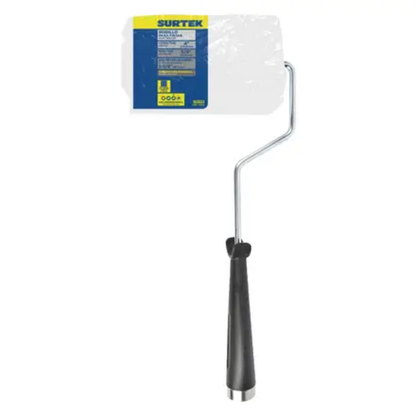 Rodillo Poliester 123356 Surtek 4" x 3/4"