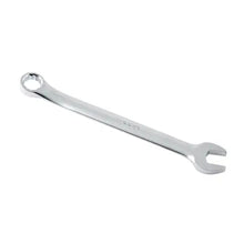 Llave Combinada Urrea 2" Satinada