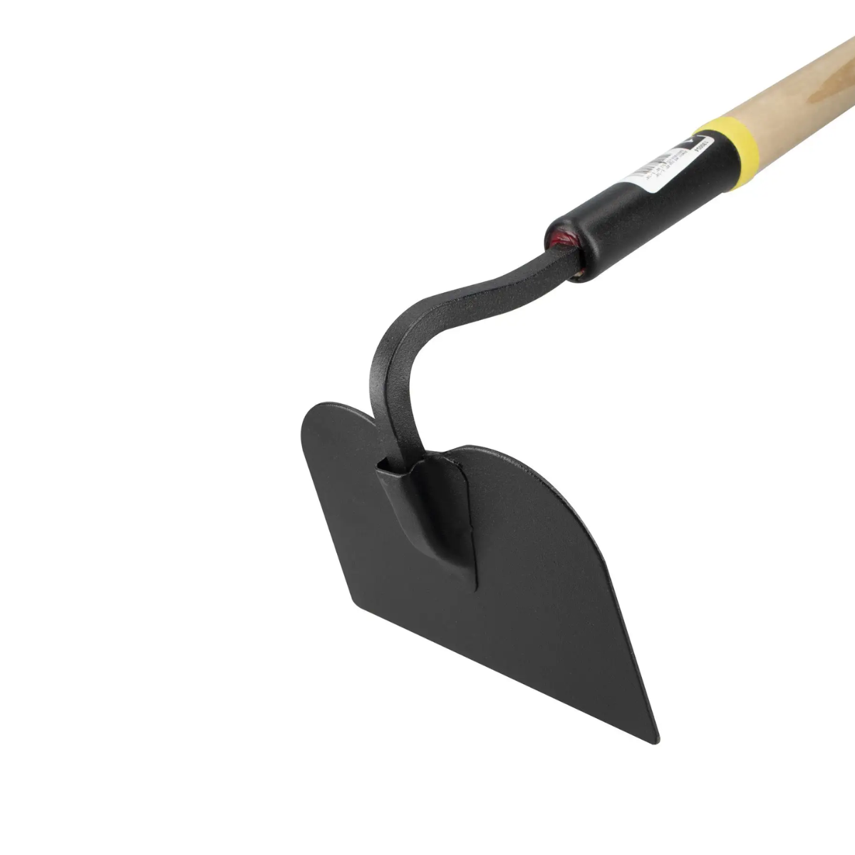 Azadon para Jardinero con Mango de Madera 48″ 6-1/4″ Surtek