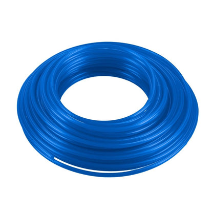 Hilo Nailon p/ Desbrozadora Surtek 1.65 mm x 15 m Azul