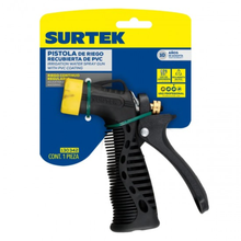 Pistola Para Riego PVC Surtek