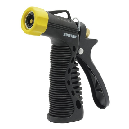 Pistola Para Riego PVC Surtek