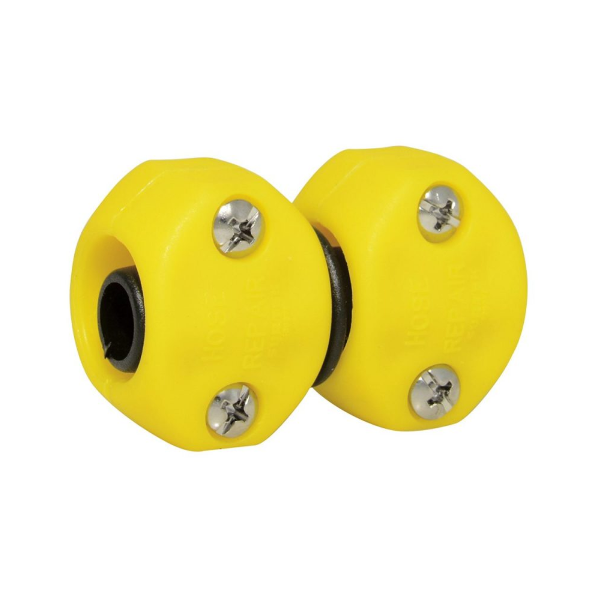 Reparador Manguera Riego Plastico 1/2" Surtek