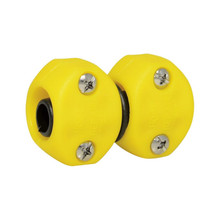 Reparador Manguera Riego Plastico 1/2" Surtek