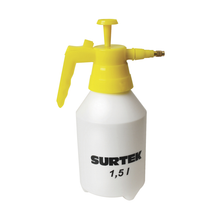Fumigador Domestico 1.5 Lt Surtek